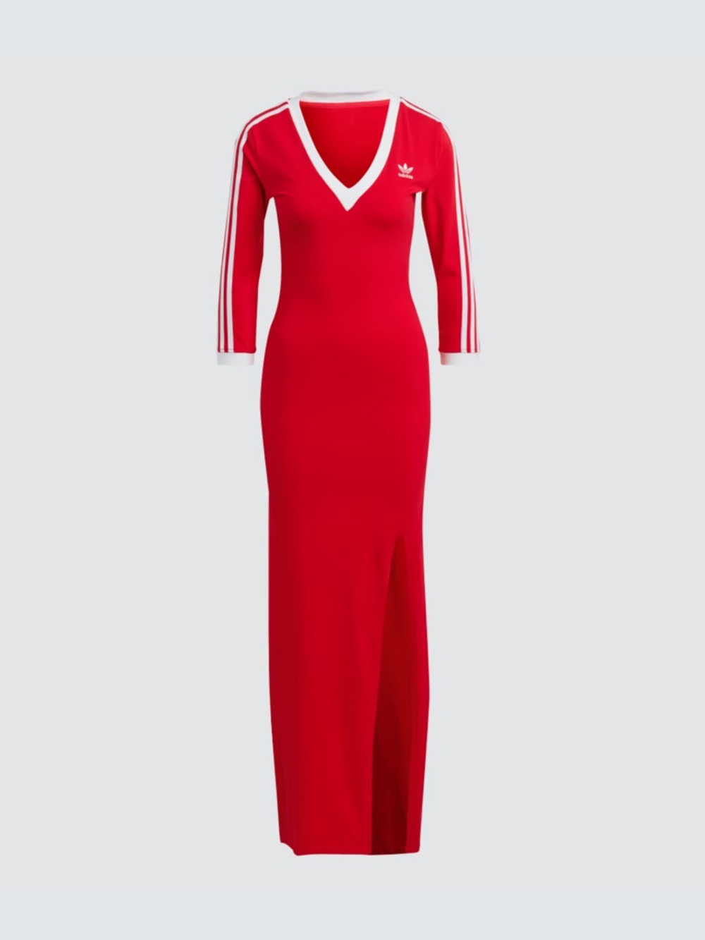 Adidas Maxi Dress V